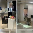 아이디헤어 김포장기점 이미지