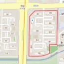 안진구치과의원 이미지