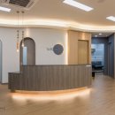 이회식한의원 이미지