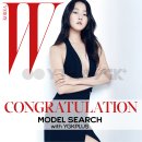 더블유케이컴퍼니