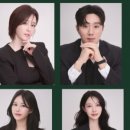 화곡로27길 네이버블로그