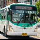 수원-1537 이미지