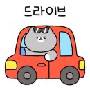 천상갈비 이미지