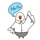 AM메디칼 이미지