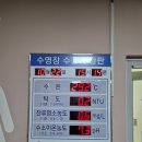열린금호교육문화관 이미지