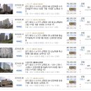 CU수지엘지점 네이버블로그