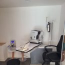 투디터안경원 이미지