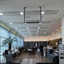 [서울 사유공간 찻집] 국립중앙박물관 전통 카페 후기