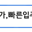 선닥터동물병원 이미지