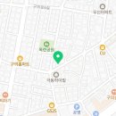 우리티움아이어린이집 이미지