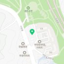 뉴서울여관(뉴서울모텔) 이미지