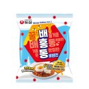 한진환경개발(주) 이미지