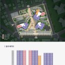 반도약국 이미지