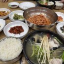 장춘복어 이미지