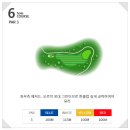 강화웰빙cc리조트 | 신생골프장 강화웰빙CC 라운드 후기(2022. 09. 09.)
