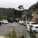 수성 민박 이미지