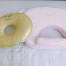 안중산후조리원 이미지