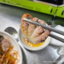 [울산 동구] 전하동 &#39;포도청&#39;│고기와 수제비에 반하는 전하동 먹자골목 로컬맛집│