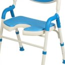 하나메디칼 이미지