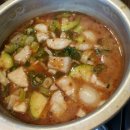 쉐보레남부전시장 이미지