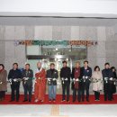 일원1-104 이미지