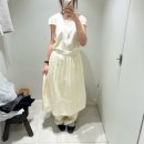 팔팔의류 | 킨더살몬 용산 쇼룸 방문 후기| 26S/S 원피스 블라우스 팬츠 신상 피팅 | 킨더살몬 매장