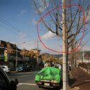 봉곡로-1 이미지