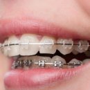 서울허브치과의원 이미지