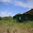 선두바다캠핑장 이미지