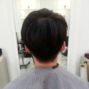 디퍼헤어 이미지
