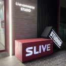 S-LIVE 스튜디오 , 서포터즈 소개 및 발대식 후기