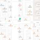 우주영상의학과의원 이미지