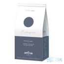 원두로R 이미지