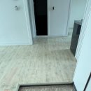 씨유청주사천동아점 | 청주 사천동 사천동아 2차 23평 인테리어 리모델링