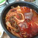 미풍해장국 군포의왕점