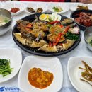 로타리포차식당 이미지