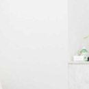 경희약침한의원 이미지