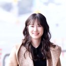 굿모닝포토