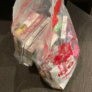 오사카 도톤보리 근처 호텔 추천 &amp; 후기 [웰리나 호텔 신사이바시 나고미]