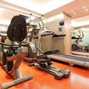 브이(V)호텔 이미지