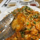 아구찜이좋아 이미지