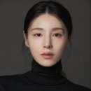 대운컴퍼니 이미지