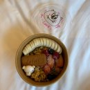 3월 초 2박3일 오사카 여행/하나마루켄라멘/카페모그mog/야끼니꾸 우시가타리/일본편의점털기