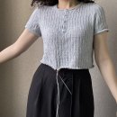 넷플레어 | 포포잼 티_뚜장군