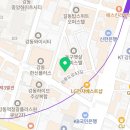 하이스테이 강동43 이미지