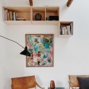 로프트하우스 이미지