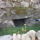 성내안길 이미지