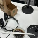 경기도 수원시 팔달구 갓매산로25번길 이미지