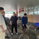 로마나이트클럽 | 불혹, 동기 결혼식 갔다가 클럽 부순 후기