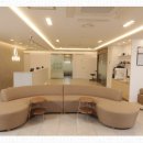 이레안과의원 이미지